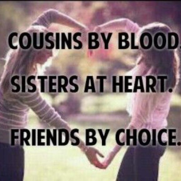 Shop 2 Closets We Combine Shipments! Get all your goodies in 1 Shipment! - Picture 8 of 16